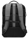 Lenovo Business Casual Backpack 4X40X54260