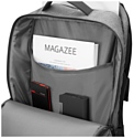 Lenovo Business Casual Backpack 4X40X54260