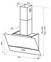 Zigmund & Shtain K 142.6 B