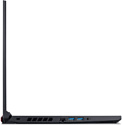 Acer Nitro 5 AN515-55-5033 (NH.Q7MEP.00J)