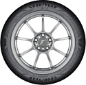 Goodyear EfficientGrip Performance 2 195/60 R16 89V