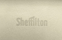 Sheffilton SHT-ST29/S95-1 (бежевый/черный муар)