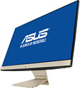 ASUS Vivo M241DAK-BA126T