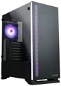 Zalman S5