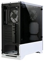 Zalman S5