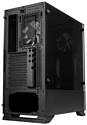 Zalman S5