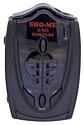 SHO-ME G-525 Signature