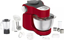 Tefal Wizzo QB317538