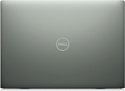 Dell Vostro 13 5310-3463