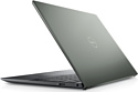 Dell Vostro 13 5310-3463