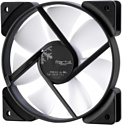 Fractal Design Prisma AL-12 PWM 3P FD-FAN-PRI-AL12-PWM-3P