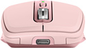 Logitech MX Anywhere 3 pink