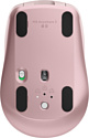 Logitech MX Anywhere 3 pink