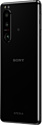 Sony Xperia 5 III XQ-BQ72 8/256GB