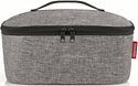 Reisenthel Coolerbag M Pocket 4.5л (серый)