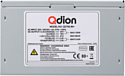 Qdion QD700 80+