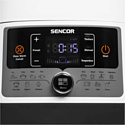 Sencor SPR 3600WH