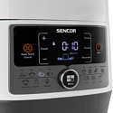 Sencor SPR 3600WH