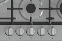 Gorenje GW751X Gorenje GW751X