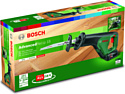 Bosch AdvancedRecip 18 (06033B2402)