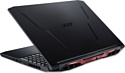Acer Nitro 5 AN515-45-R1A6 (NH.QBREP.00B)