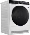 Electrolux EW7H578SP