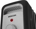 Sencor SOH 3313 BK