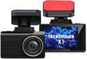 TrendVision X1 Max (ver. 2)