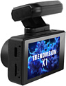 TrendVision X1 Max (ver. 2)