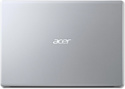 Acer Aspire 3 A314-35-P17Z (NX.A7SER.005)