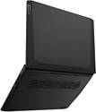 Lenovo IdeaPad Gaming 3 15ACH6 (82K201D1RK)