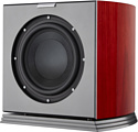 Audiovector R Sub Arrete