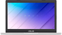 ASUS L210MA-GJ050T