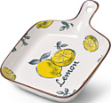 Fissman Limoncello 6040