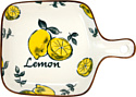 Fissman Limoncello 6040