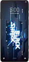 Xiaomi Black Shark 5 8/128GB