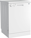 BEKO DFN05321W