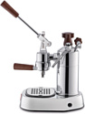 La Pavoni Europiccola Professional LPLPLH01EU