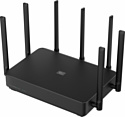 Xiaomi AIoT Router AC2350