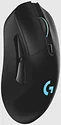 Logitech G703 Lightspeed Hero 25K Wireless