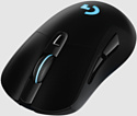 Logitech G703 Lightspeed Hero 25K Wireless