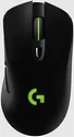 Logitech G703 Lightspeed Hero 25K Wireless