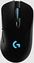 Logitech G703 Lightspeed Hero 25K Wireless