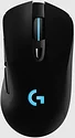 Logitech G703 Lightspeed Hero 25K Wireless