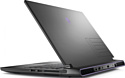 Dell Alienware m15 R7 CPF0PQ3