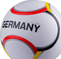 Jogel BC20 Flagball Germany (5 размер)