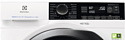 Electrolux EW8F261PSP