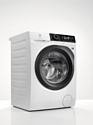 Electrolux EW8F261PSP