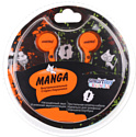 SmartBuy Manga (SBE-1040)