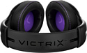 Victrix Gambit 052-003-EU